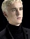 Mrs_Malfoy