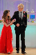 Auslly1995