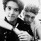 tradley