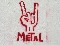 ilovemetal7_