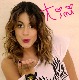 Real_Tini