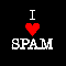 SpamersGirls