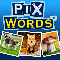 pixwordslove