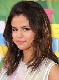 selenagomez8