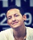 Chester37