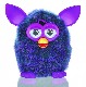 Furbyk