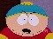 Eric_Cartman