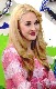 MechiLambre-