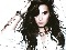 Im_Lovatic