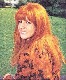 JaneAsher