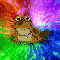 Hypnotoad