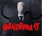 Slenderka45