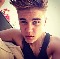 Belieber223