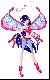 Winxlover1