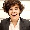 1D-Harry-1D