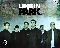 LinkinParkLP