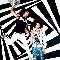 redfoo9