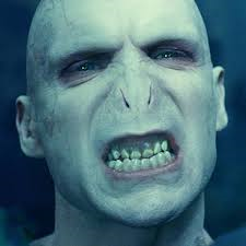 Voldermort