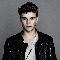 MartinGarrix