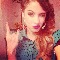 M-Stoessel