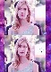 ClariAlonso_