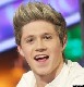 horan12niall