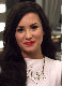 ddlovato1