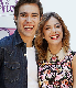 Stoessel_Ma