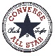 _Converse