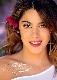 stoessel9evi