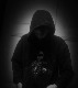 killer-Kubis