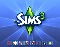 thesims-3