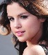 I-LikeSelena