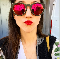 LodoComello7