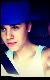 belieber36