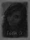 Jesicka12