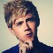 NiallHoran1