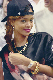 RihannaNavy2