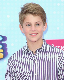 MattyBRapps