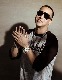 DaddyYankee