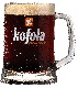 kofola111