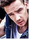 LiamOfPayne