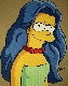 MargeSimpson