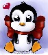 CutePenguin