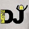 DJHardstyle