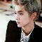 Luhan