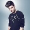 AbrahamMateo