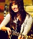 Demi-Forever