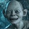 Gollum