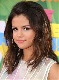 ILoveSelena